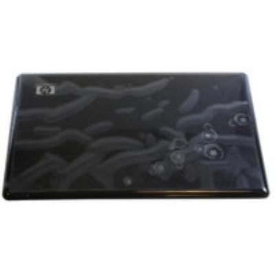 Hp 532590-001 composant de notebook supplémentaire hp inc.