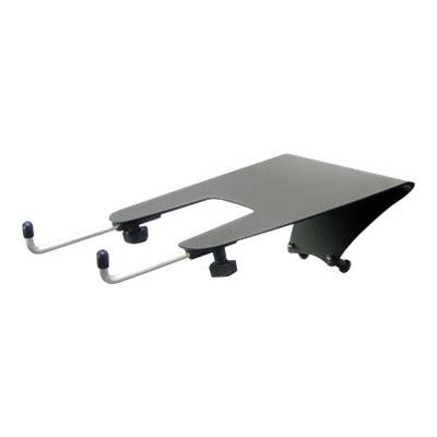 Ergotron LX montageplaat voor arm notebook