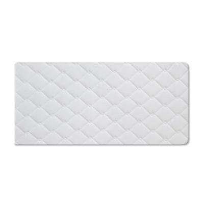 Matelas Latex pour Lit Alma Mini 90x45 cm