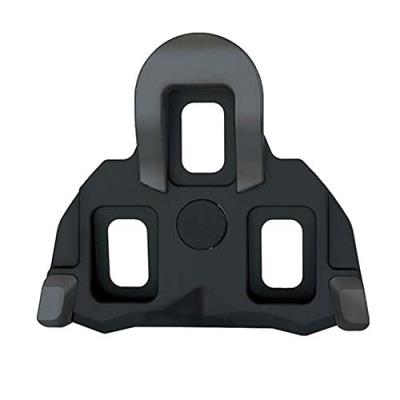 Exustar ebsl11 cales pour vélo de route