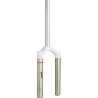 44€42 sur Rock shox r5543080 pièce de montage de fourche blanc - Pièces  détachées de vélo - Achat \u0026 prix | fnac
