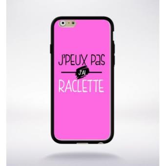 coque iphone 6 raclette coque iphone 6 raclette