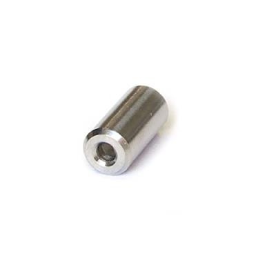 Clarks ferrule gear cx18dpc métal