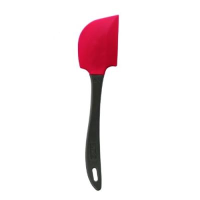 LÉKUÉ LEKUE SPATULE 27, 5 CM ROUGE 0201127R14U045