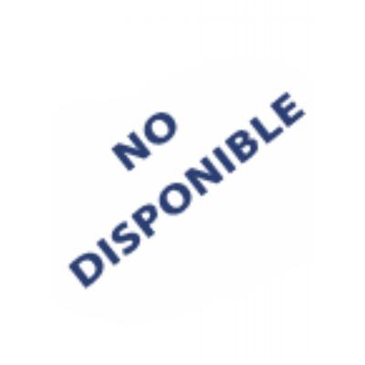 Runaway Pc Uk - [ Import Espagne ]