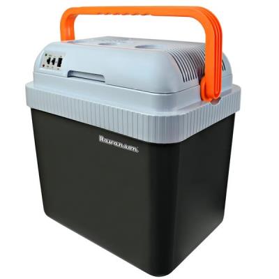 Glacière Travel fridge ravanson cs24s