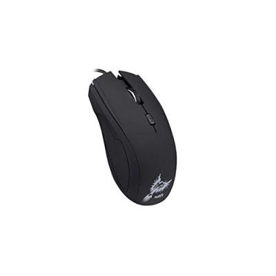 Natec NMY-0588 Souris Pour PC USB