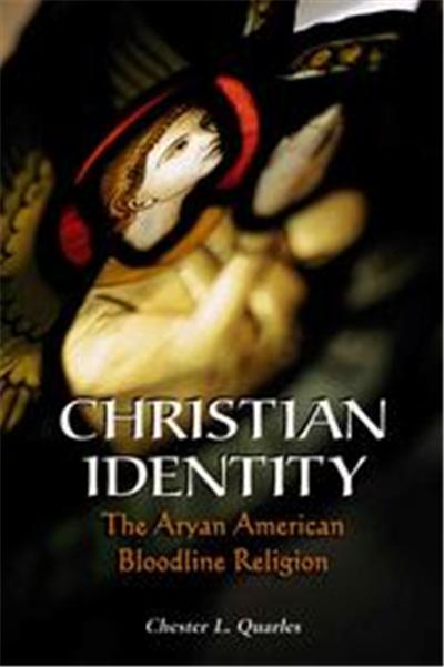 Christian Identity