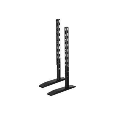 ITB Solution TV Mounts PE1475PR - pied