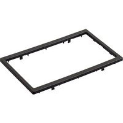 Pièces détachées sony 441314401 collar