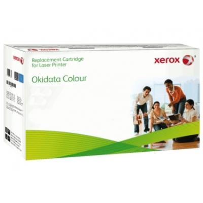 Oki c710 c711 c711wt cyan
