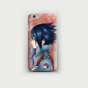 coque iphone 6 sasuke