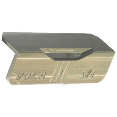 Outillage Vola Equerre World Cup 88°