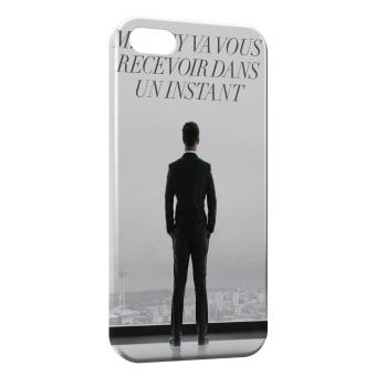 coque 50 nuances de grey iphone 7 coque 50 nuances de grey iphone 7