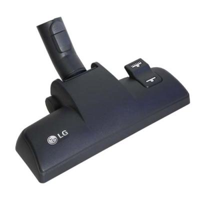 BROSSE COMBINEE DIA 39 MM NOIR