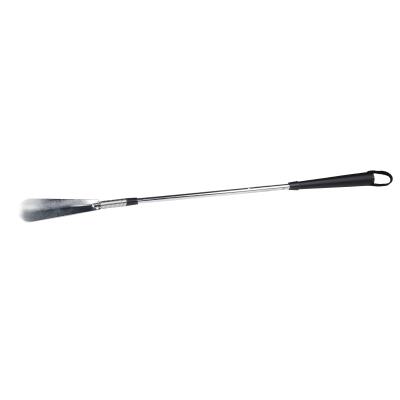 vitility 80110150 marchepieds pour baignoire