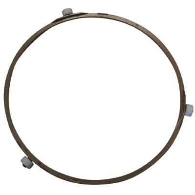 Samsung Support Plateau Tournant Ce1151