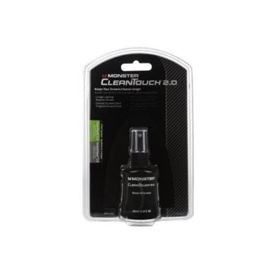 Consommable et nettoyage MONSTERCABLE CleanTouch small 60ml