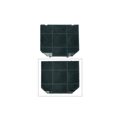 Scholtes Filtre Charbon Alto Eff72 Mod 244 Ref: C00384658