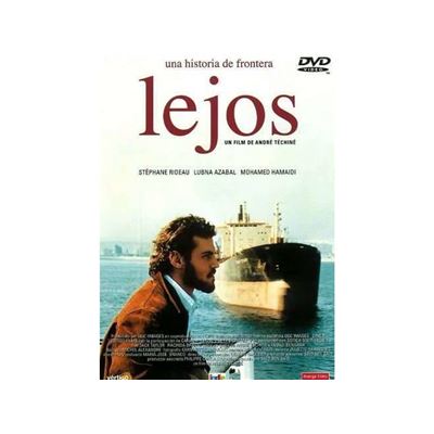 Loin (2001)