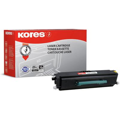 Logilink tcocsvgab10 câble 10 m