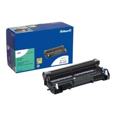 Pelikan 1255 - trommelkit (alternative for: Brother DR3200)