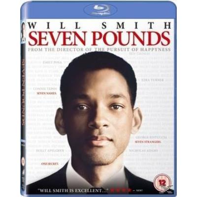 Seven Pounds