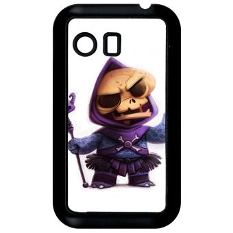 Coque Samsung Galaxy Y Funny Squelette Qui Fait Peur Etui Pour Telephone Mobile Achat Prix Fnac Coque Samsung Galaxy Y Funny Squelette Qui Fait Peur Etui Pour Telephone Mobile Achat Prix Fnac