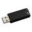 Clé USB Verbatim Store'n'Go Pin Stripe USB 32 Go_0
