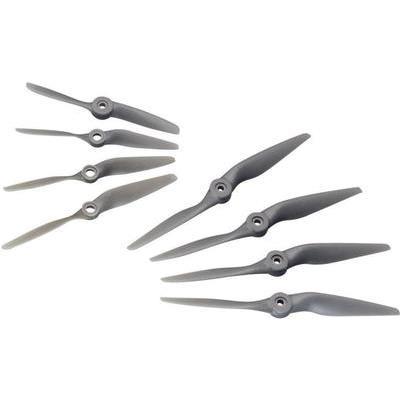 Hélice apc speed robbe 1-77834740 apc propeller