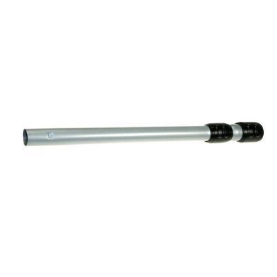 Philips Tube Telescopique Ref: 432200424624