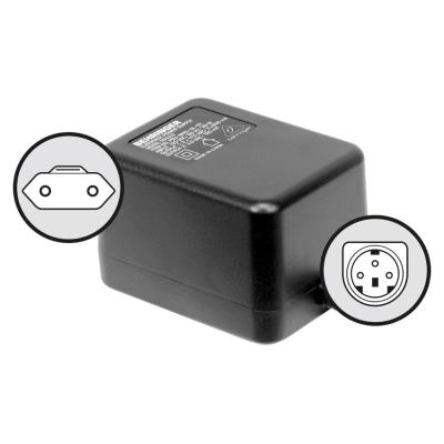 Psu5-Eu Power Supply