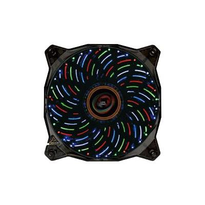LEPA CASINO 4C LPVC4C12P - ventilatorhuis