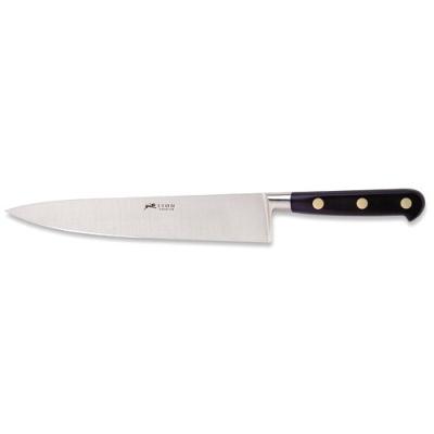 Couteau de Chef Lion Sabatier lame 15 cm