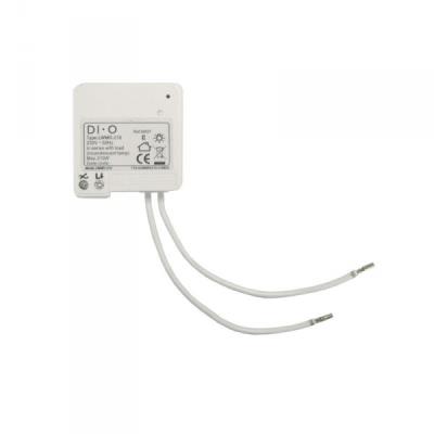 MYFOX Module 200w ultraplat variateur  