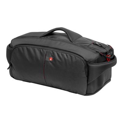 Manfrotto Pro Light CC-197 PL - étui pour appareil-photo numérique / camescope