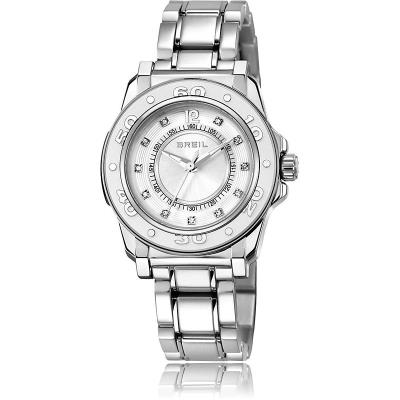 Montres Femme TW1108
