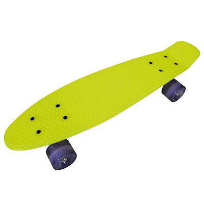 Skate Vintage : Vert Moov Ngo