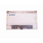 Dalle écran 10.1" LED Pour HP Compaq Mini 110-3653SF - Neuf Sous Garantie 1 An