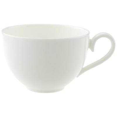Royal Tasse à café sans soucoupe