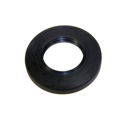 Haier Joint De Palier 83 X 41 M/M Ref: 0020300014