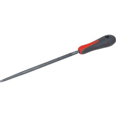 Outibat - Rape ronde 200 mm