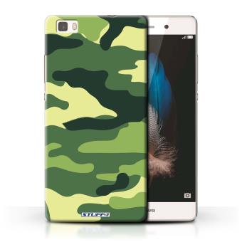 coque huawei p8 lite camouflage coque huawei p8 lite camouflage