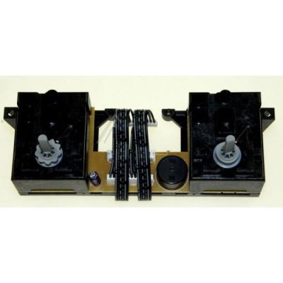 module controle pour four whirlpool