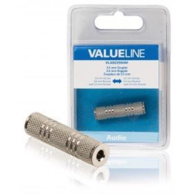 Valueline VLAB22950 M Câble d'interface et adaptateur