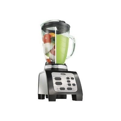 Oster Fusion BRLY07-Z00-000 - blender