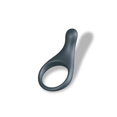 Anneau Love to Love Intense Ring