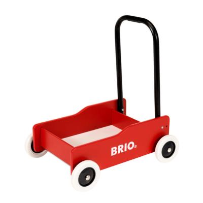 Brio 31373 Chariot De Marche Edition Limitee