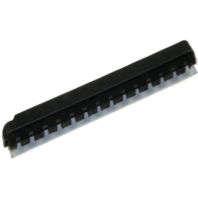 Karcher Insert De Brosse Spray Ref: 90122770