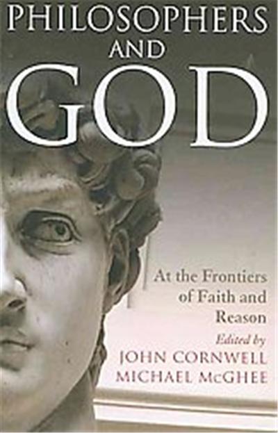 Philosophers and God